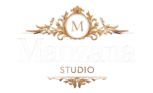 manzanastudio.in